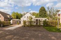 Woning Brucknerlaan 17 Oss