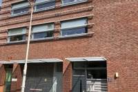 Woning Marialaan 226 Nijmegen