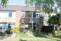 Woning Heilige Stoel 5713 01 TV Wijchen