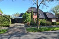 Woning Waterhuizerweg 37 Haren Gn
