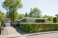 Woning Hazelaarweg 8 Nunspeet