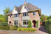 Woning Kortenaerlaan 6 Velp Gld