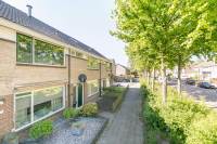 Woning Leidijk 224 Drachten