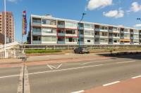 Woning Liesveld 72 Vlaardingen