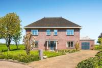Woning Anne Hanzeswyk 14 De Knipe