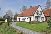 Woning Parallelweg 61 De Krim