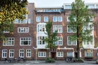 Woning De Lairessestraat 3 Amsterdam