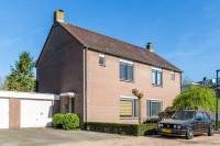 Woning Tomakker 146 Nuenen