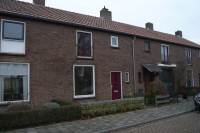 Woning Bolwerk 46 Sas Van Gent