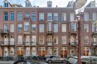 Woning Valeriusstraat 181 Amsterdam