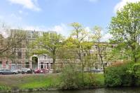 Woning Suezkade 139 Den Haag