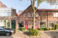 Woning Jan Philipsweg 15 Gouda