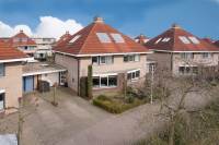 Woning Fien de la Mardreef 21 Arnhem