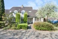 Woning De Neckar 11 Drunen