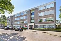 Woning Boerhaavelaan 97 Helmond
