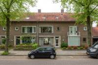 Woning Gabriël Metsulaan 16 Eindhoven