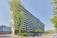 Woning Groenhof 81 Amstelveen