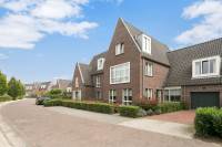 Woning Margrietlaan 51 Vught