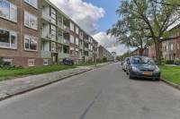 Woning Kochstraat 82 Groningen