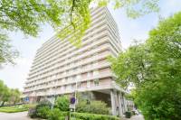 Woning Eikendonck 102 Vught