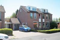 Woning Rietgorsmeen 35 Harderwijk