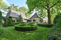 Woning Zuidbargerstraat 27 Emmen