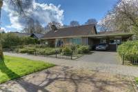 Woning Raiffeisenlaan 7 Roden