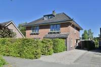 Woning Koninginnelaan 94 Soest