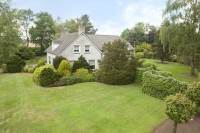 Woning Molenstraat 27 Helvoirt