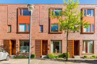 Woning Grasmier 33 Eindhoven