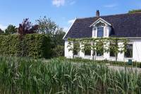 Woning 115 1475 Beets