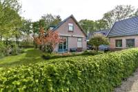 Woning Darthuizerweg 8 Leersum