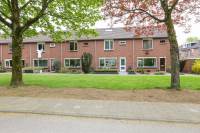 Woning Kruizemuntstraat 1065 22 MV Apeldoorn
