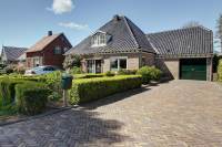 Woning Zwaagdijk 140 Zwaagdijk-Oost