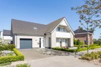 Woning Leukerveld 3 Kelpen-Oler