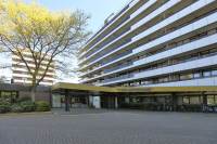 Woning Bosuillaan 17 Bilthoven