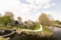 Woning Geawei 1 Nij Beets