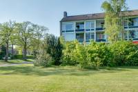 Woning Mezenlaan 143 Dieren