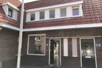 Woning Vignonstraat 14 Heerlen