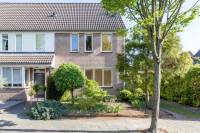 Woning Houtsnip 27 Weert