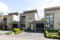 Woning Zijpendaal 10 Enschede