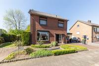 Woning Loo 1 Etten
