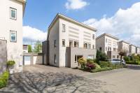 Woning Sparrendaal 69 Enschede