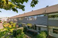 Woning Smaragdstraat 14 Groningen