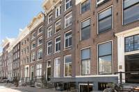 Woning Keizersgracht 343 Amsterdam