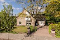 Woning Kruiskamplaan 61 Eibergen