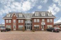 Woning Stationsstraat 2 Lunteren