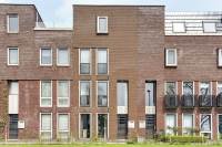 Woning Plateellaan 30 Purmerend