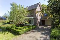 Woning Beekweg 23 Putten