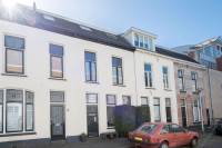 Woning Oosterstraat 6 Zwolle